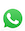 FPWHATSAPP